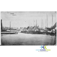 Tolkamer Waterkant FA0000089